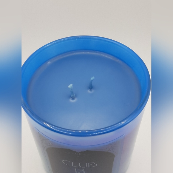 Club 13 Rare Candle - Fragrant Jewels - Picture 2 of 3
